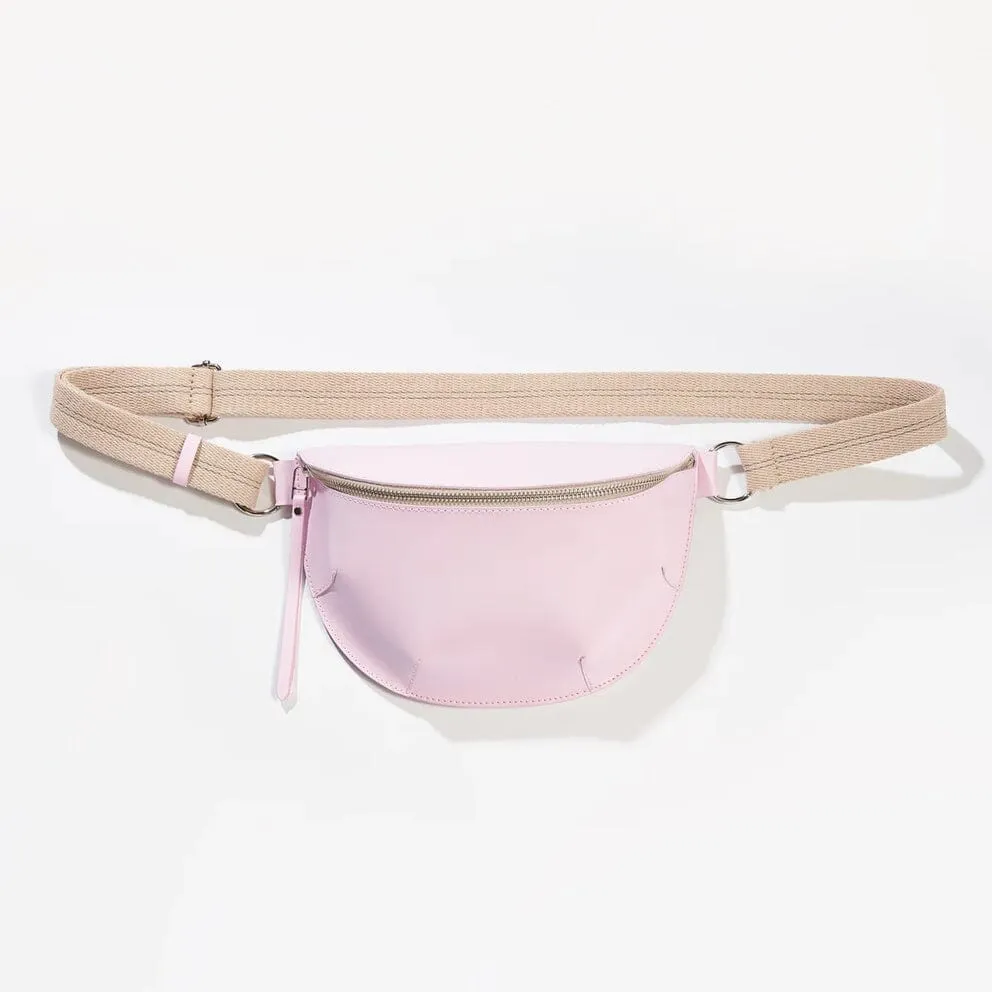 ROSIE BAG
