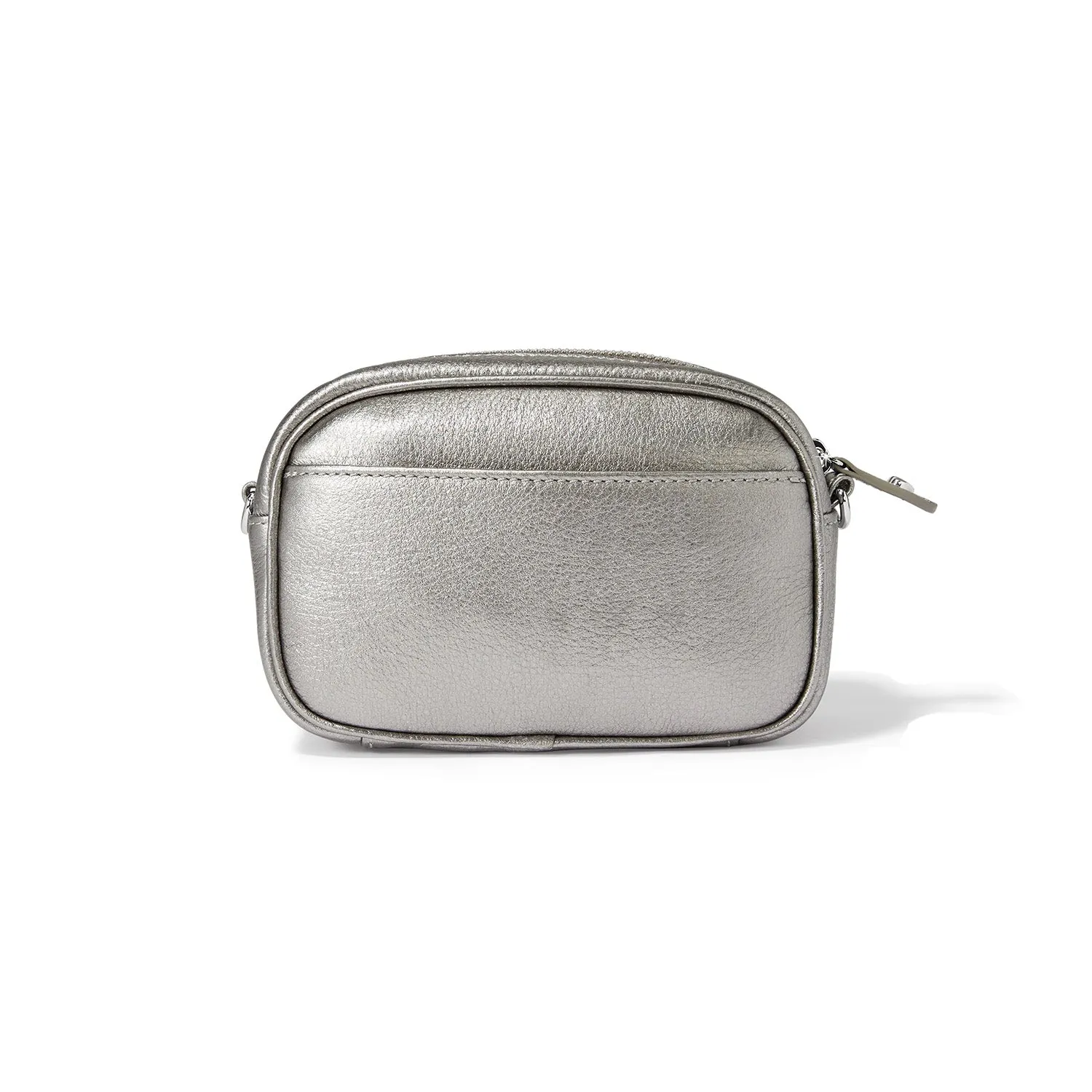 Rosie Beaded Camera Bag - H1611T