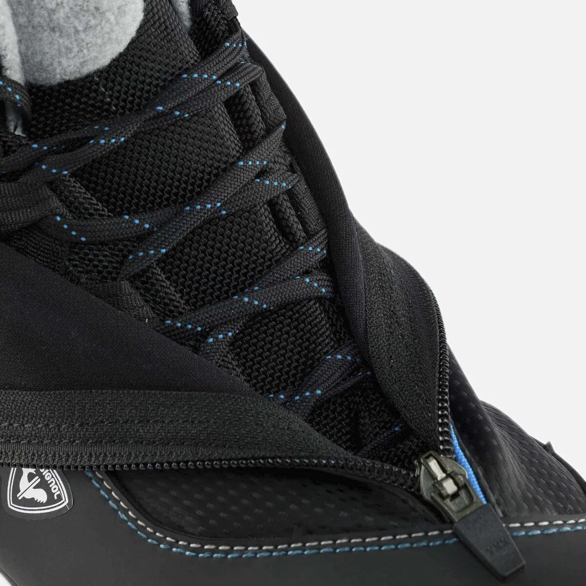 Rossignol XC-2 FW Boot 2025