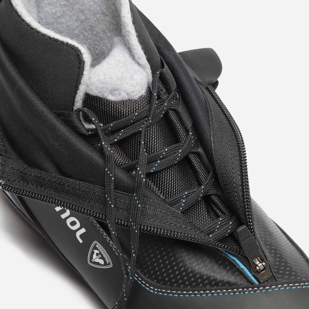 Rossignol XC-2 FW Boot 2025