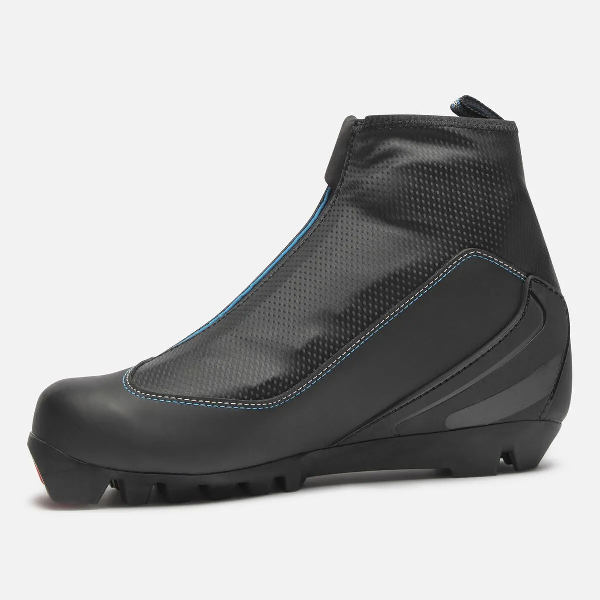 Rossignol XC-2 FW Boot 2025