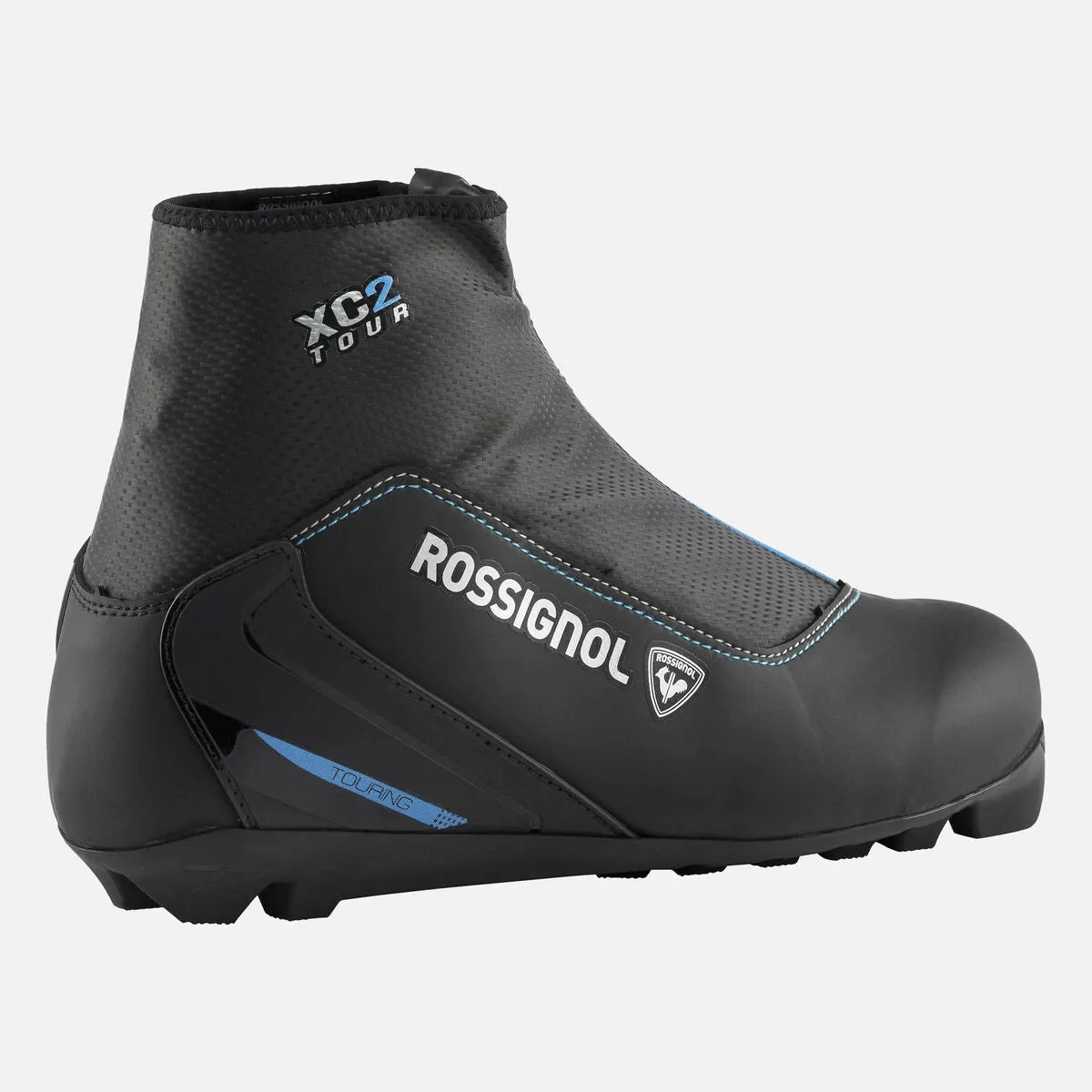 Rossignol XC-2 FW Boot 2025
