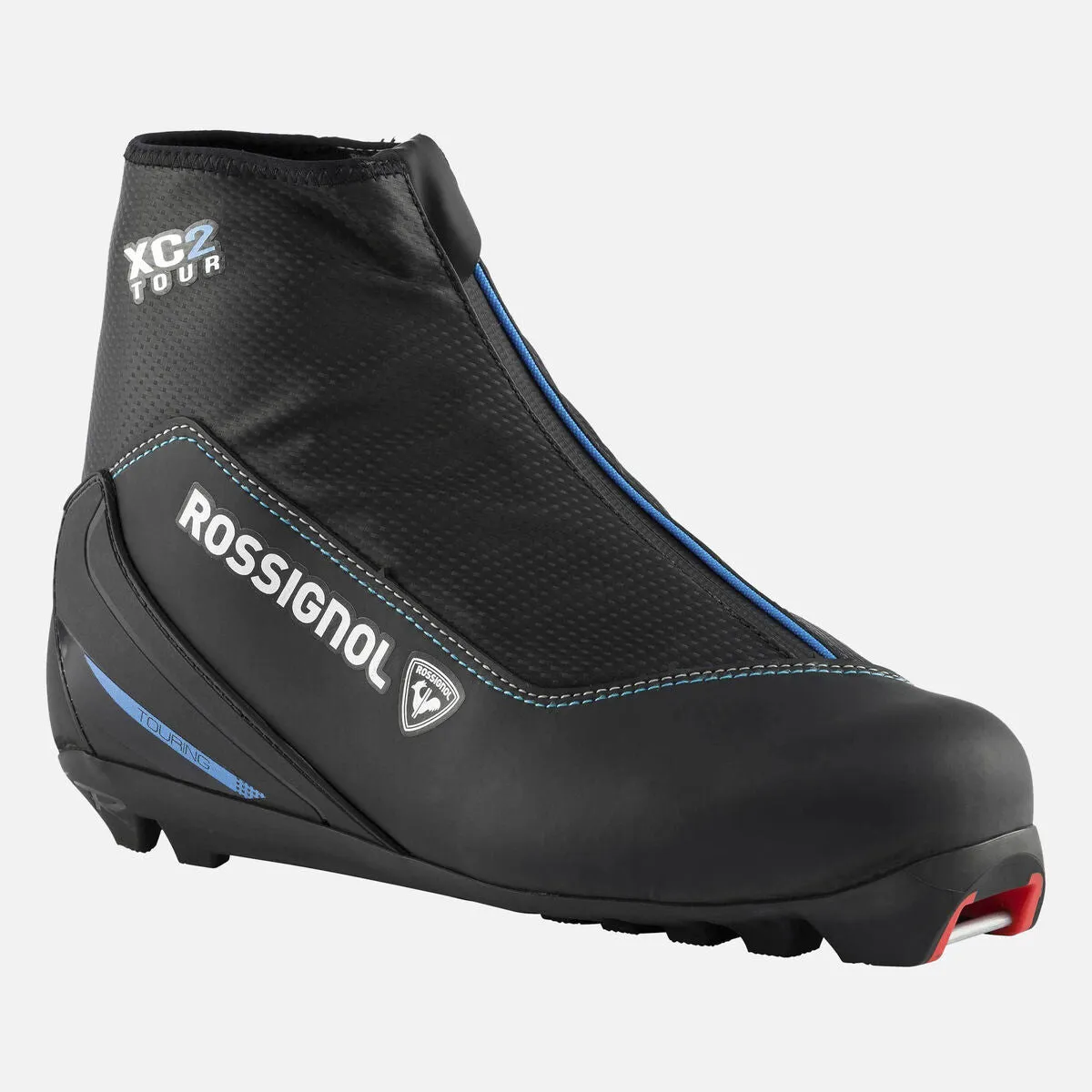 Rossignol XC-2 FW Boot 2025