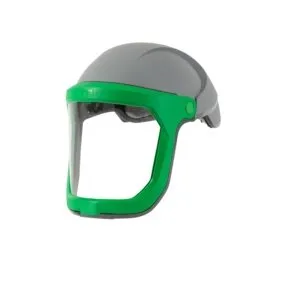 RPB Z-Link Respirator PX5 PAPR Assembly Kit - NIOSH Approved - 16-018-23