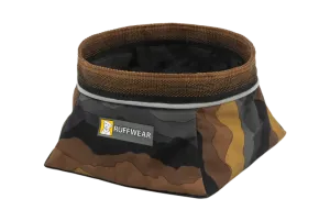 Ruffwear Quencher Bowl
