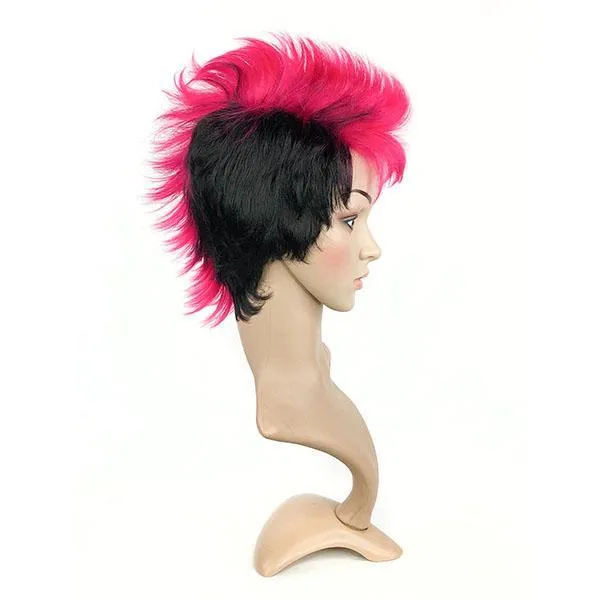 Rufio CLASSIC