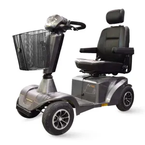 S700 Scooter