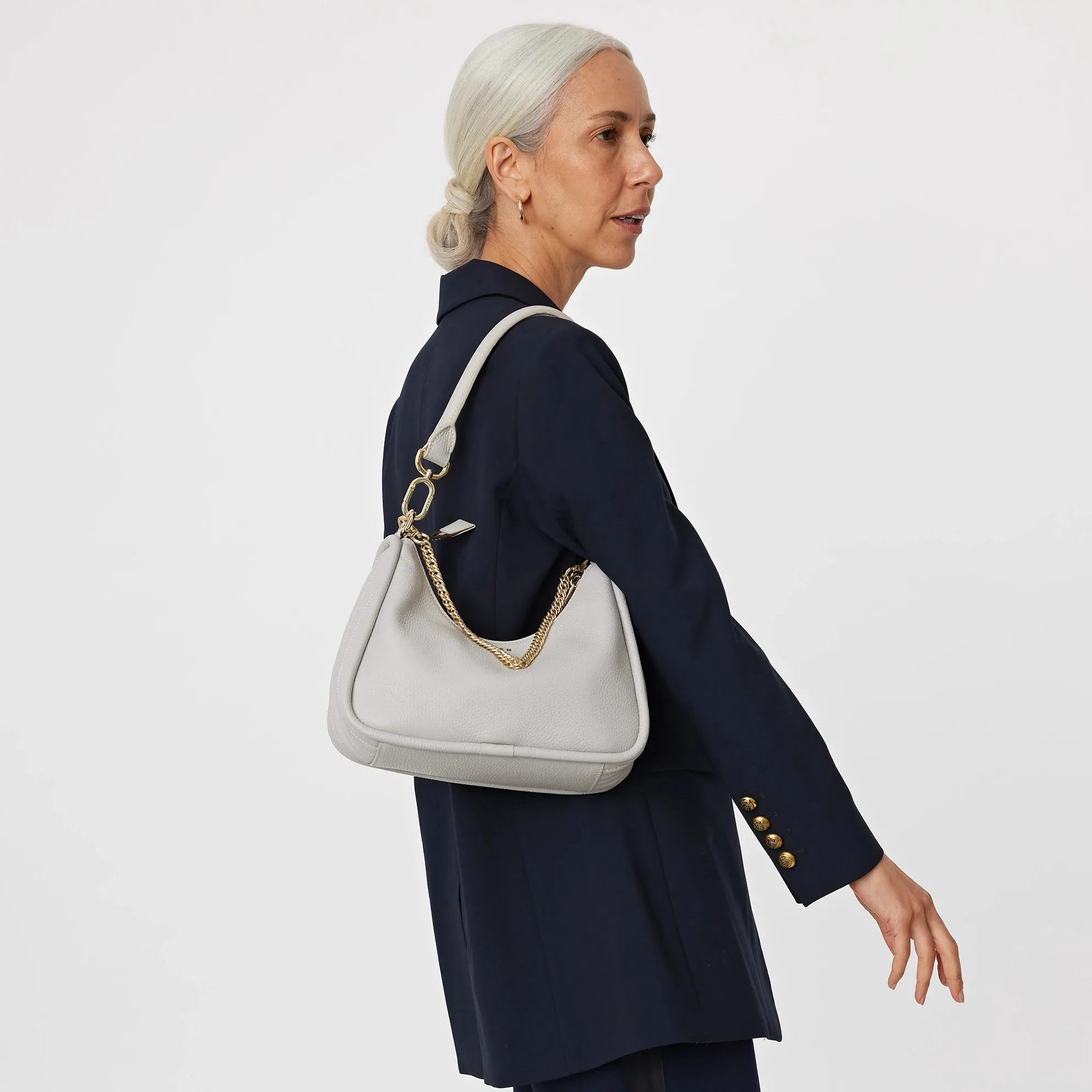 Saben Odette Shoulder Bag