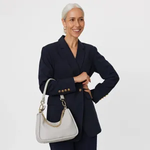 Saben Odette Shoulder Bag