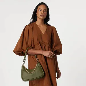 Saben Odette Shoulder Bag