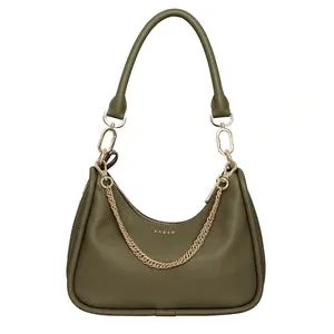 Saben Odette Shoulder Bag