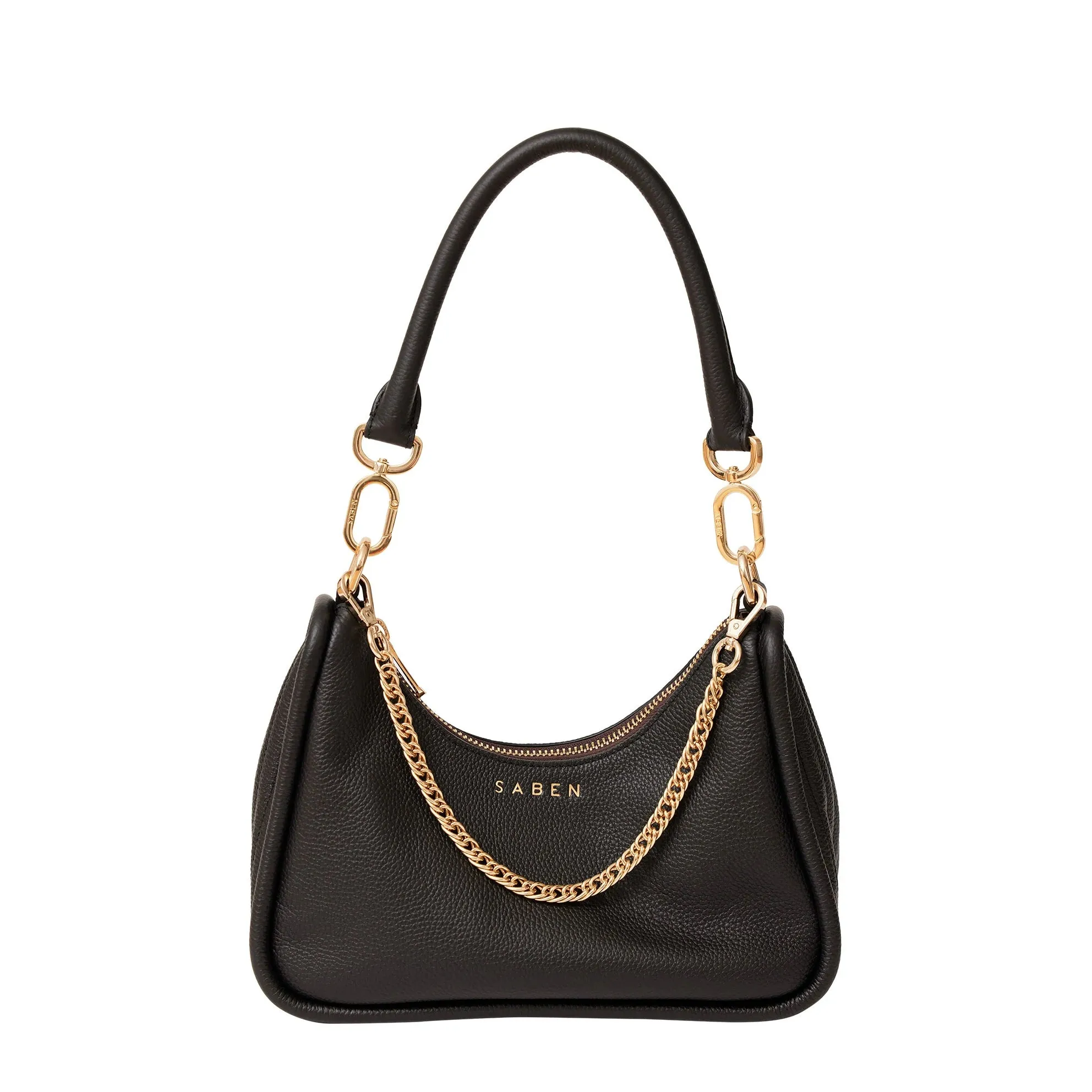Saben Odette Shoulder Bag