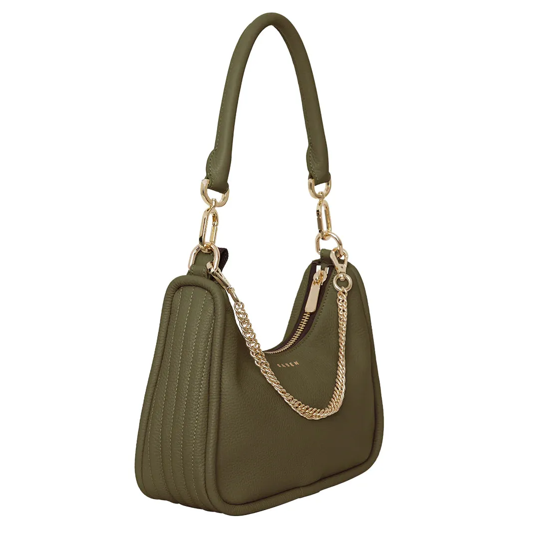 Saben Odette Shoulder Bag