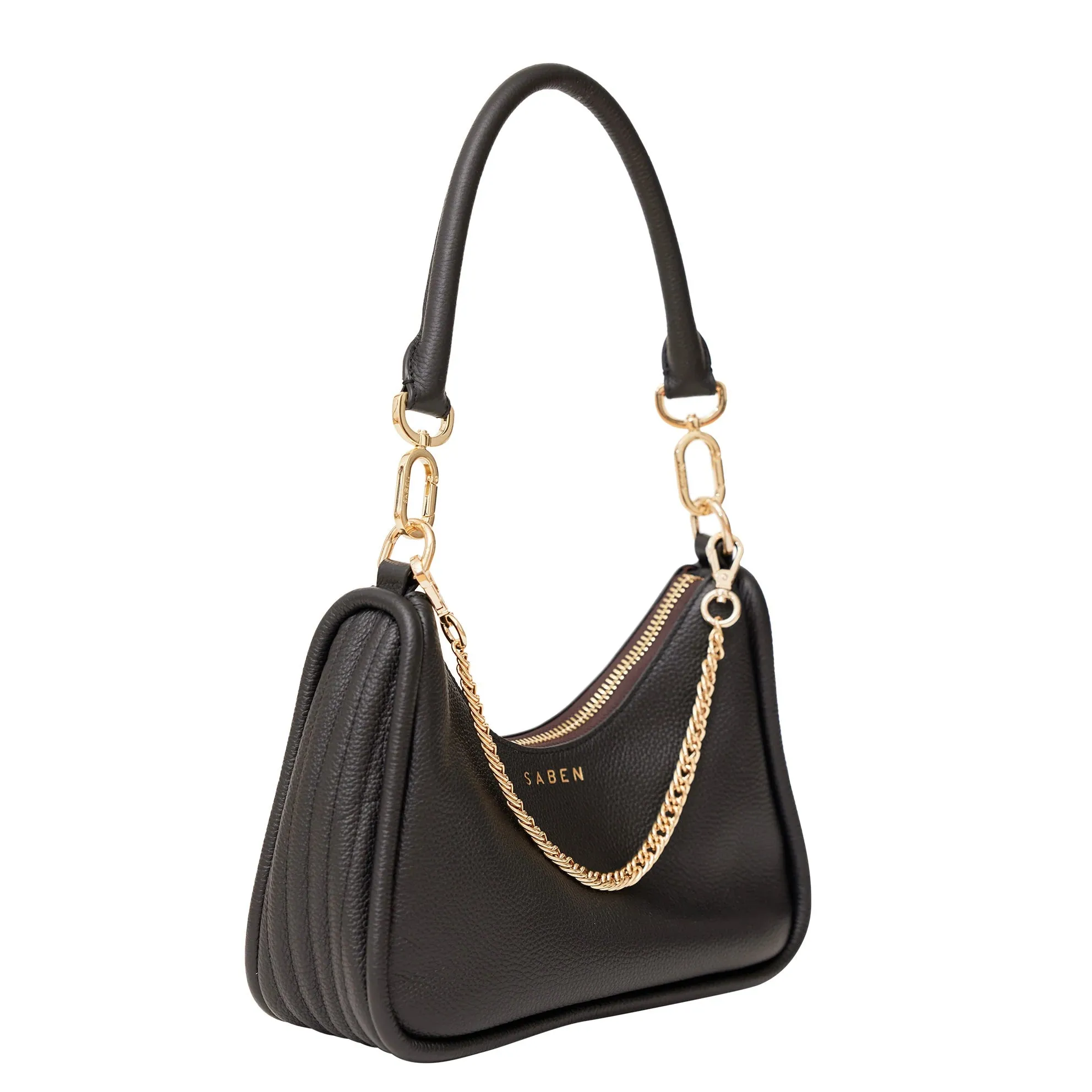 Saben Odette Shoulder Bag