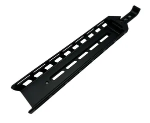 Saber Tactical - FX Impact Low Profile Full Arca Swiss Rail