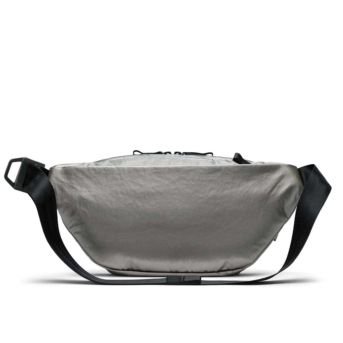 SABIN 6L SLING
