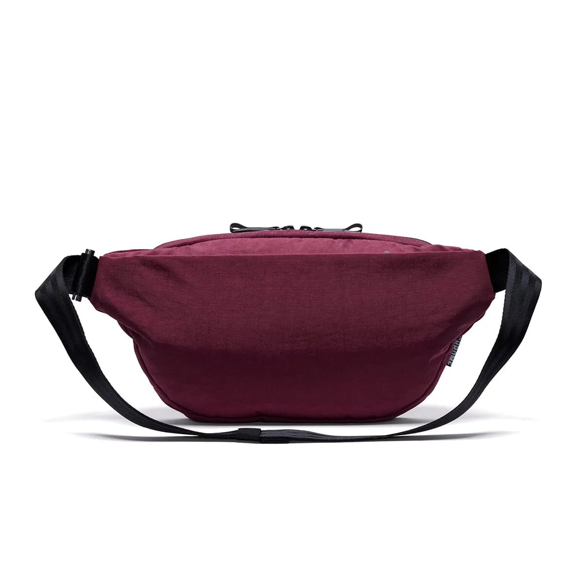 SABIN 6L SLING