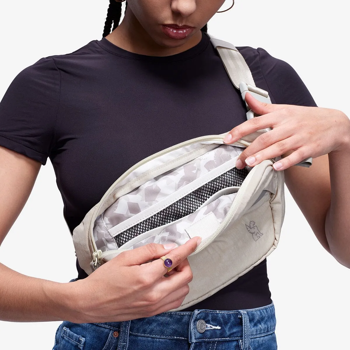 SABIN 6L SLING