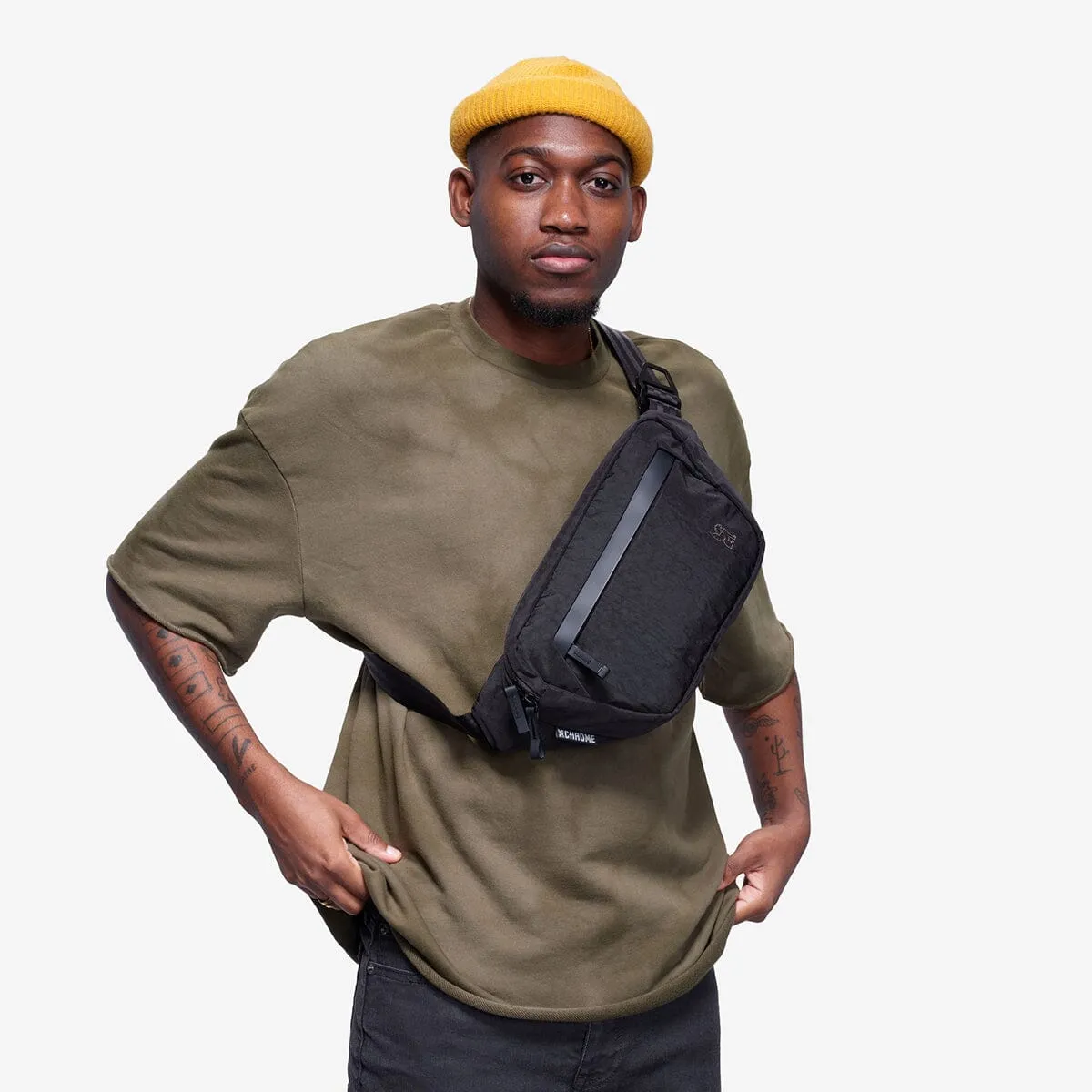 SABIN 6L SLING