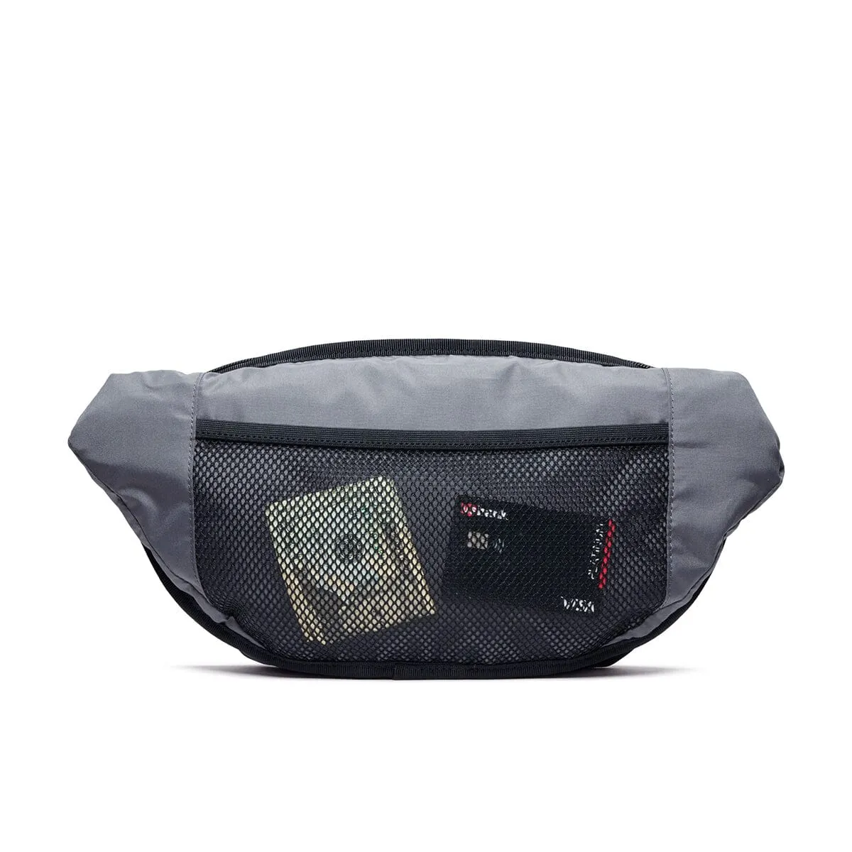 SABIN 6L SLING
