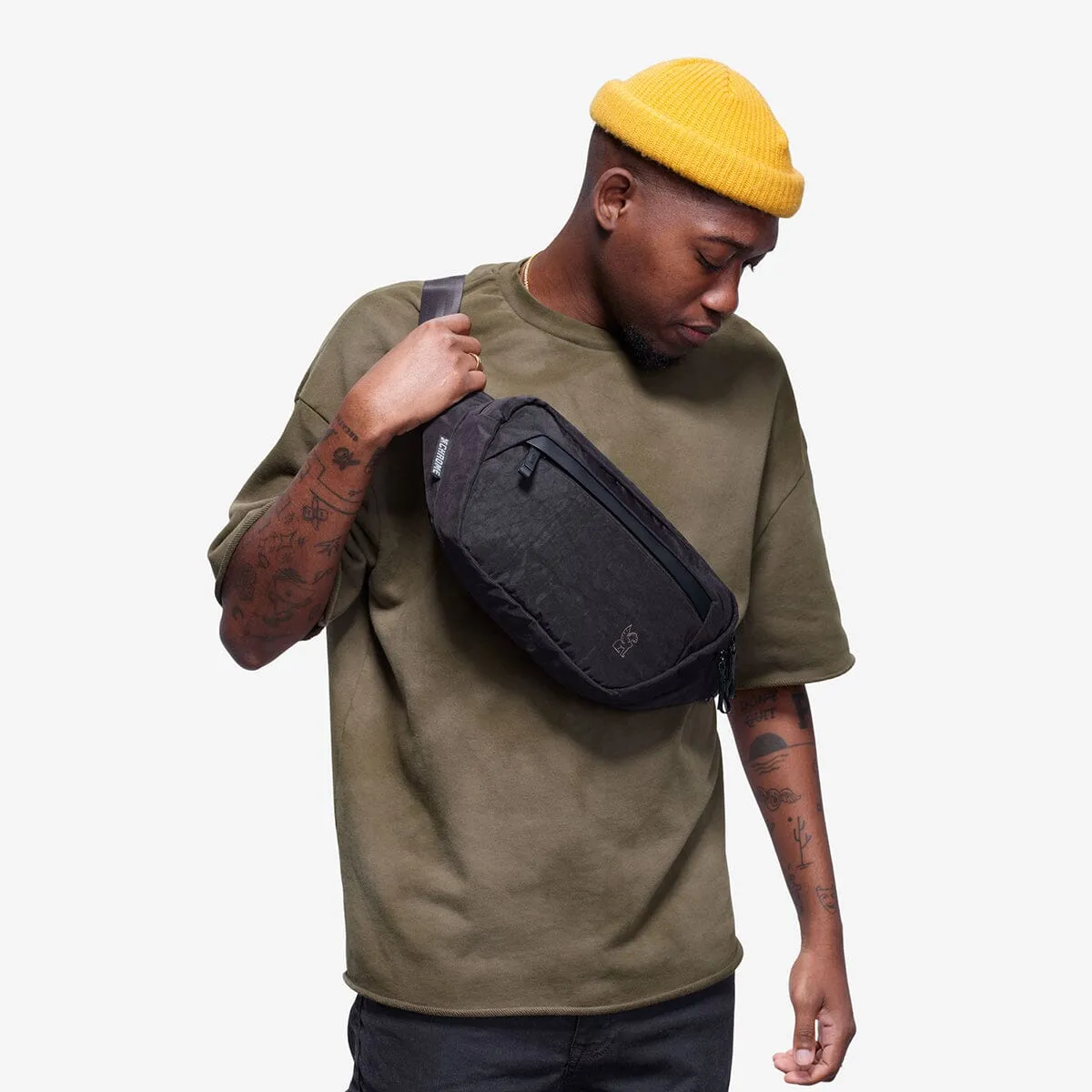 SABIN 6L SLING