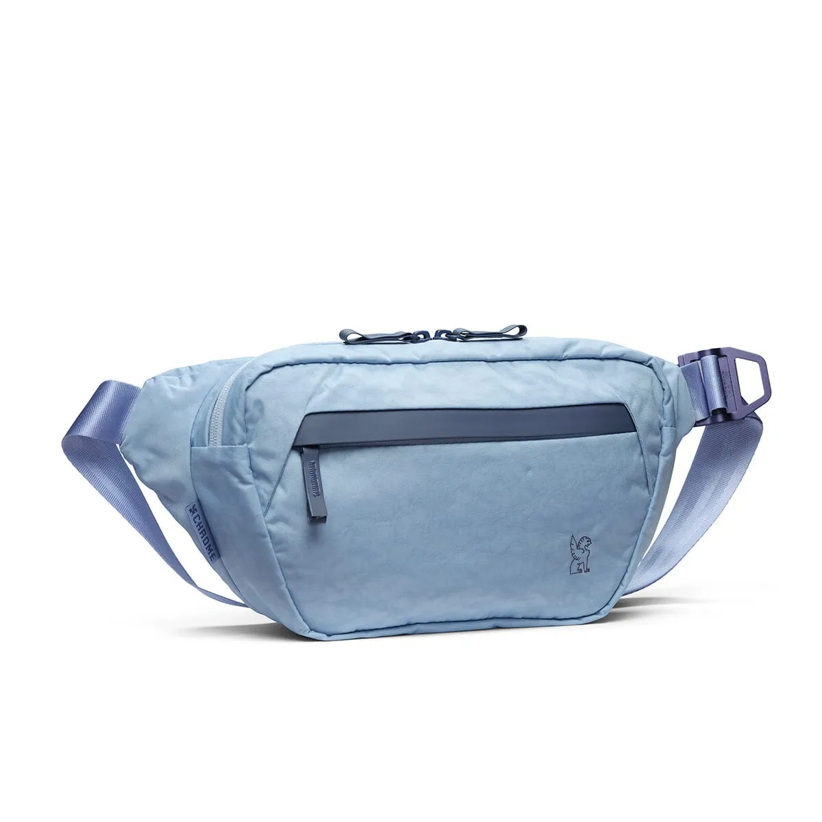 SABIN 6L SLING