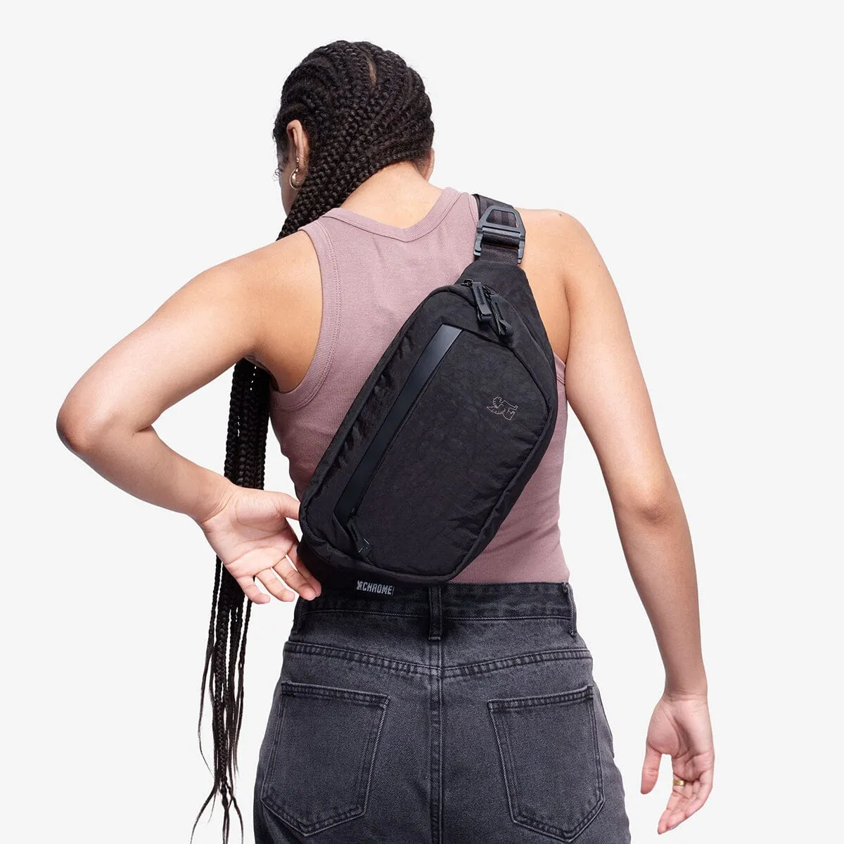 SABIN 6L SLING