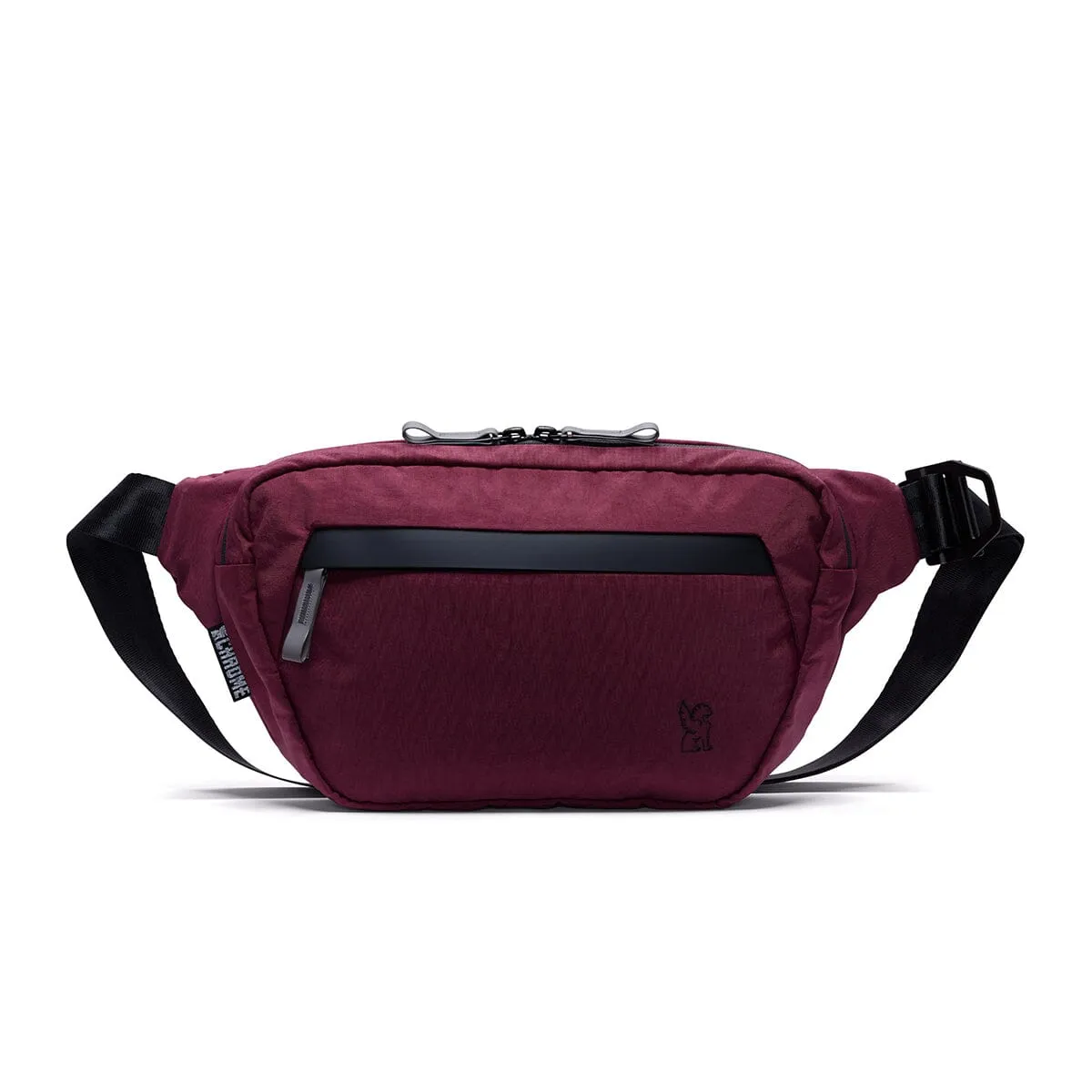SABIN 6L SLING