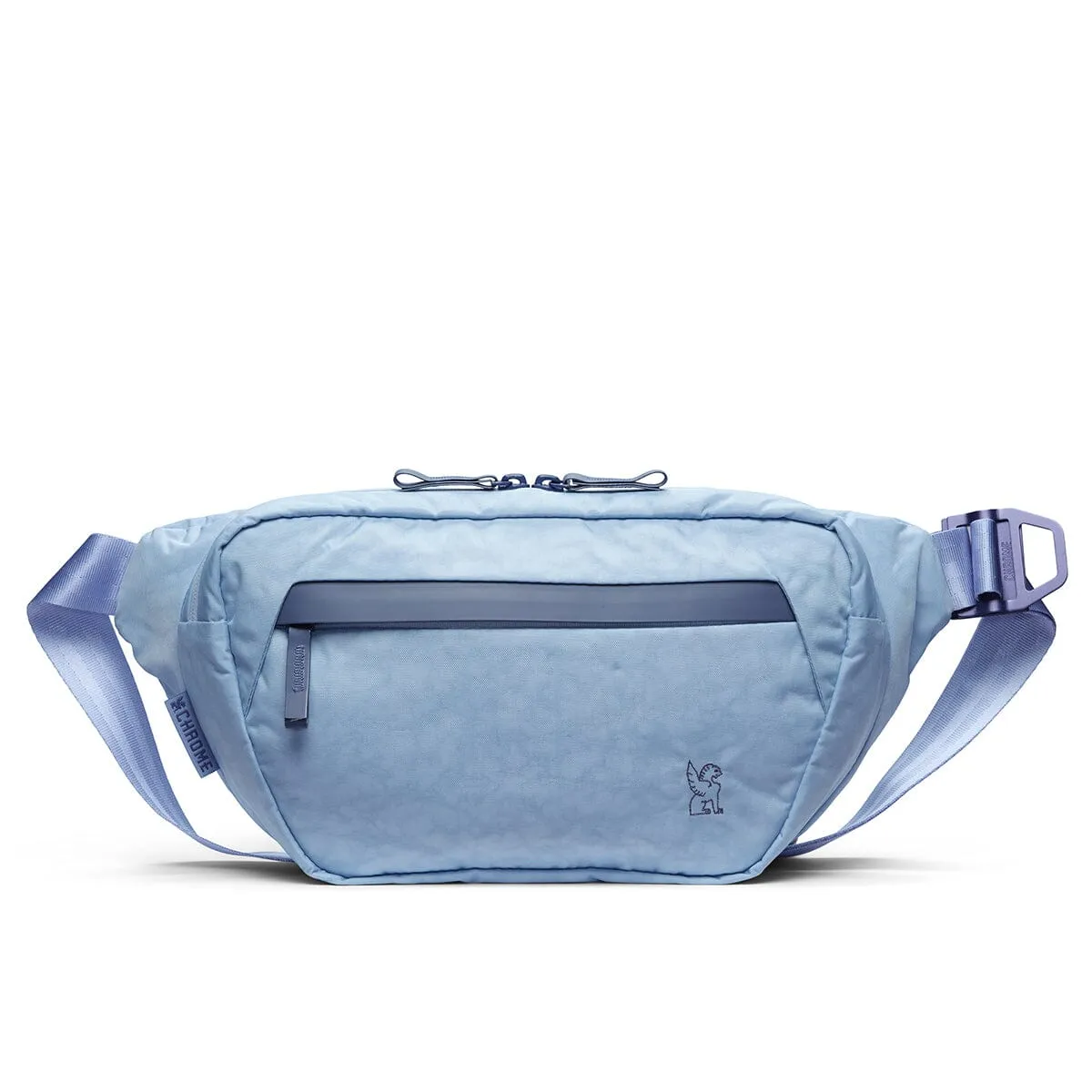 SABIN 6L SLING
