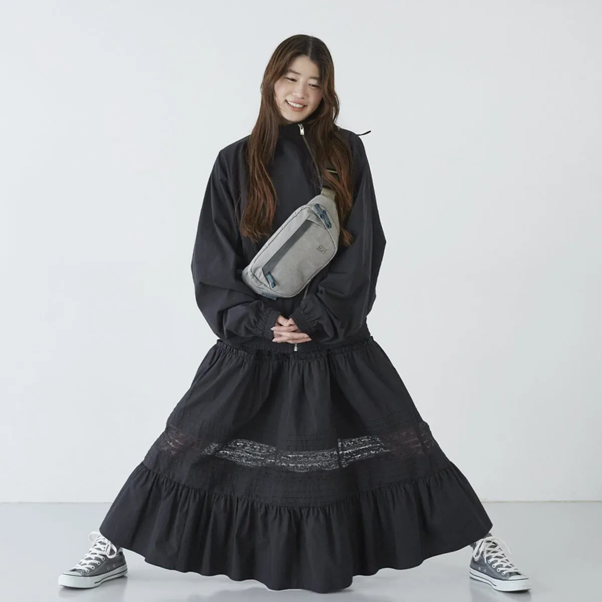 SABIN 6L SLING