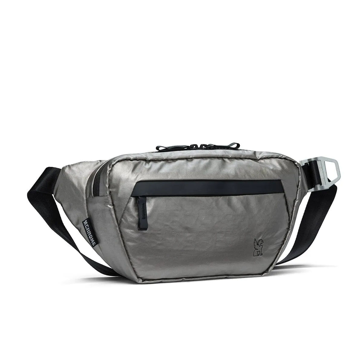SABIN 6L SLING