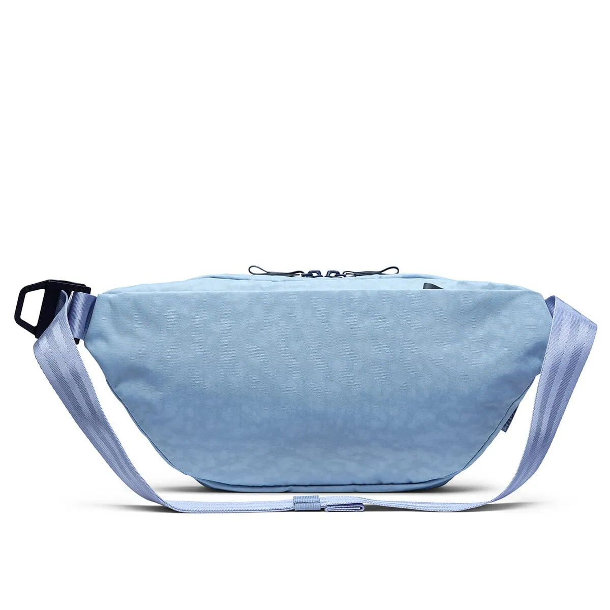 SABIN 6L SLING