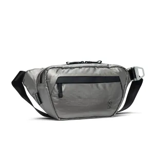 SABIN 6L SLING