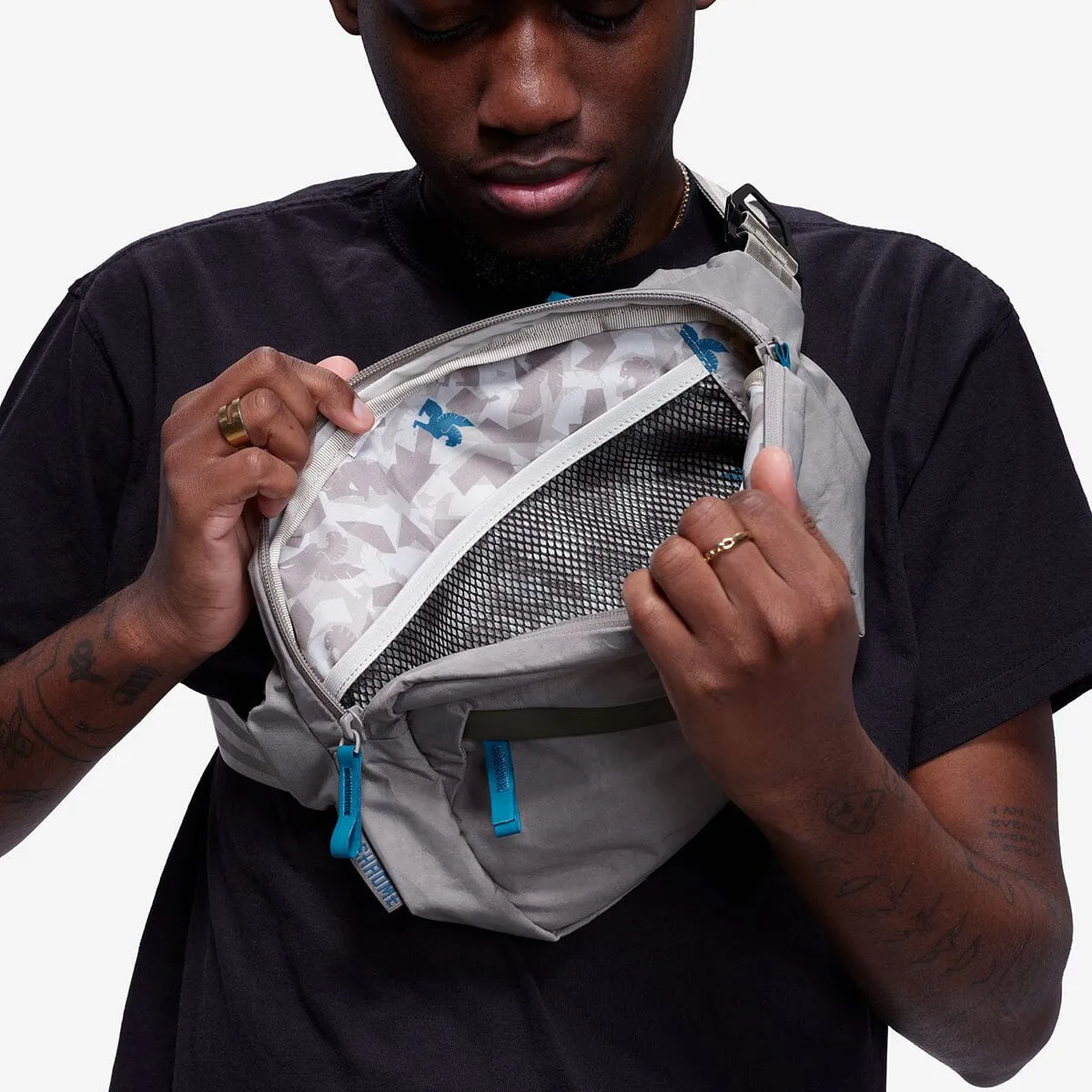 SABIN 6L SLING