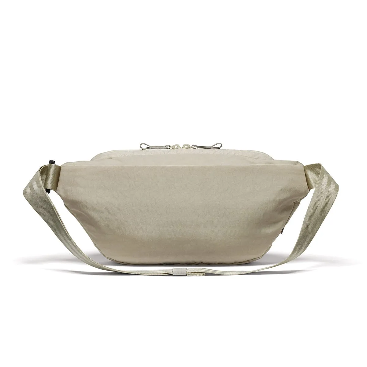 SABIN 6L SLING