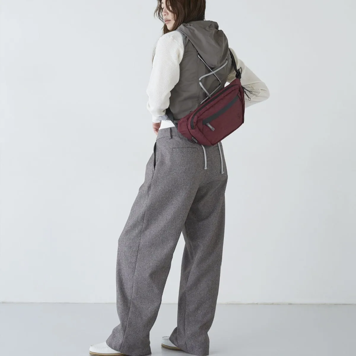 SABIN 6L SLING