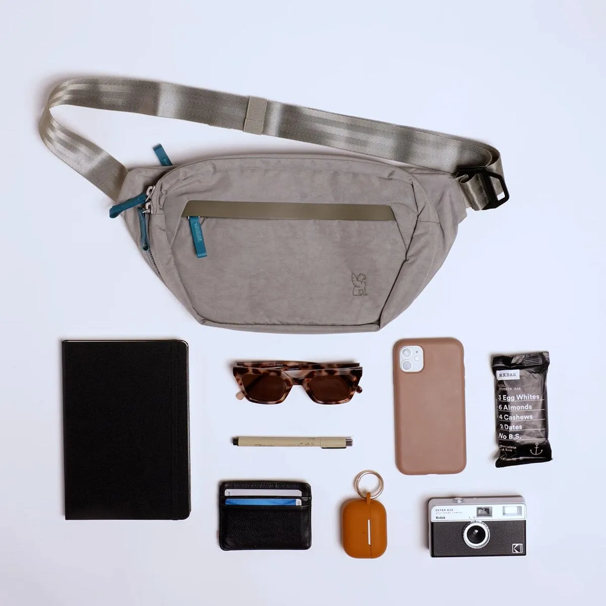 SABIN 6L SLING