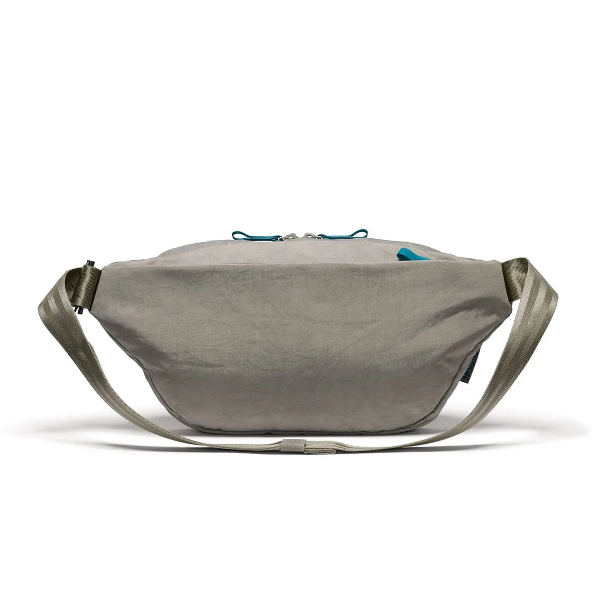 SABIN 6L SLING