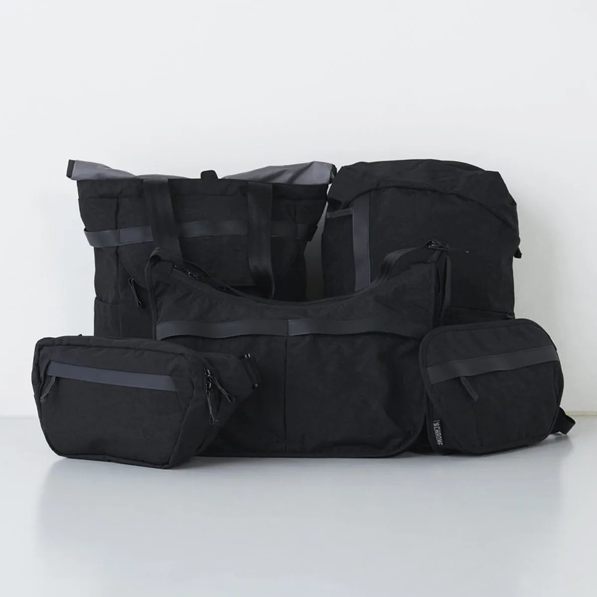 SABIN 6L SLING