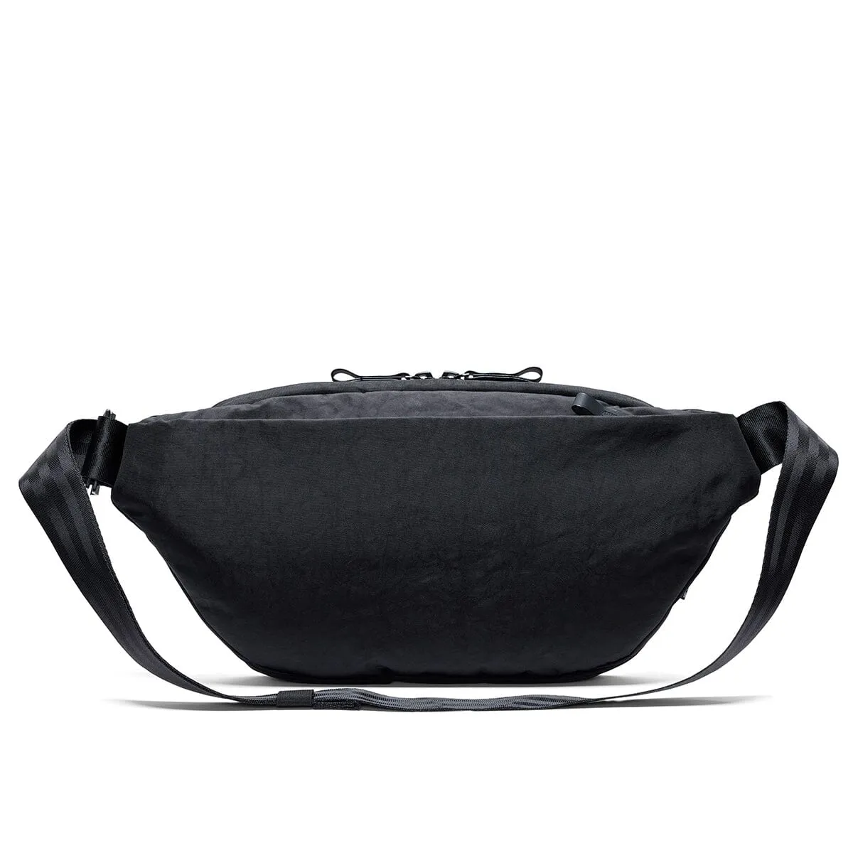 SABIN 6L SLING