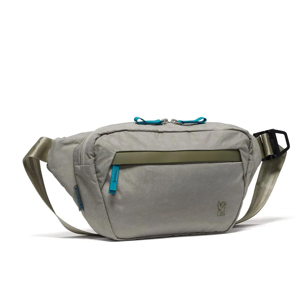 SABIN 6L SLING