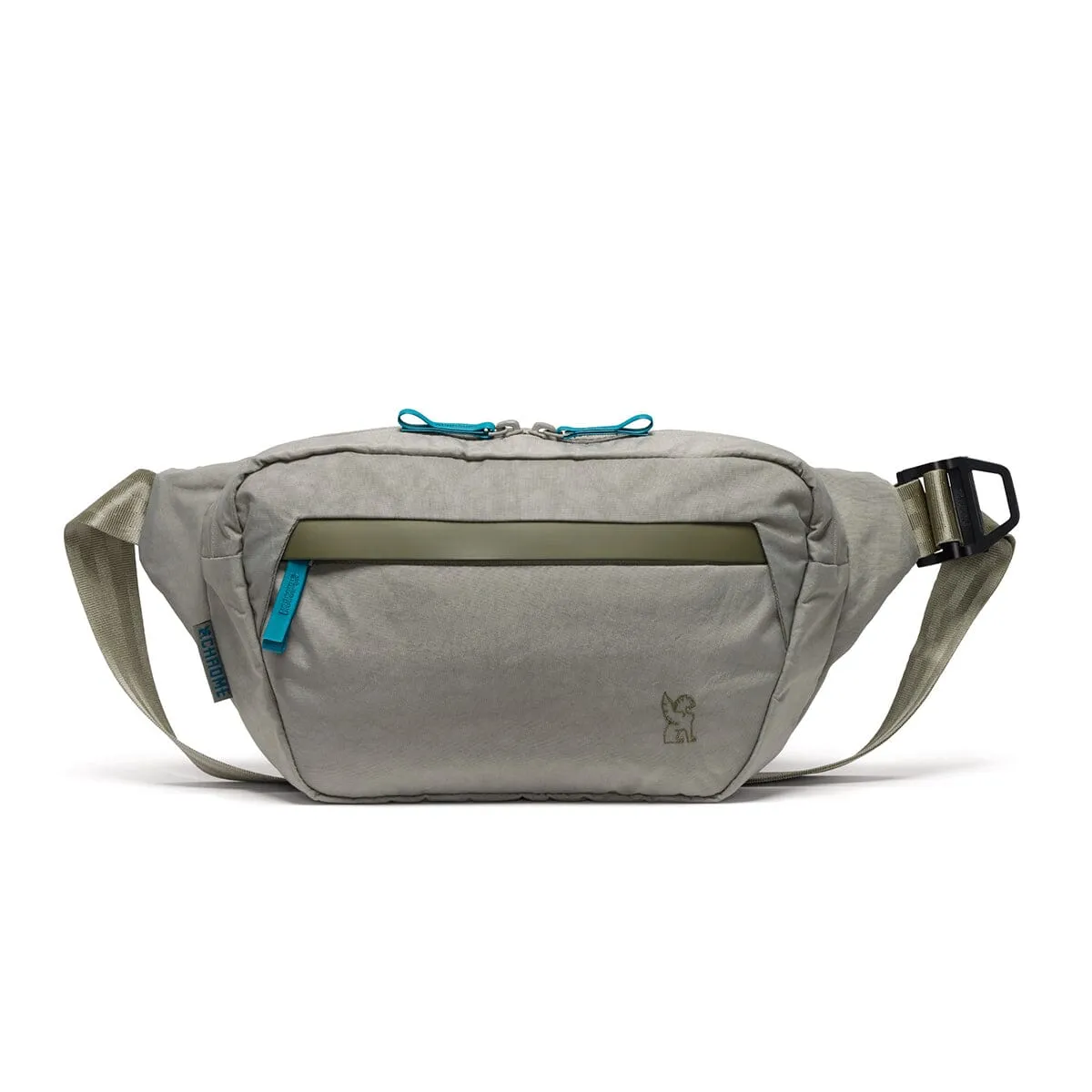 SABIN 6L SLING