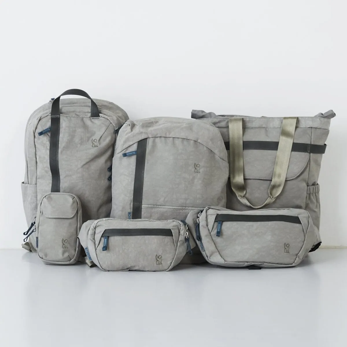 SABIN 6L SLING