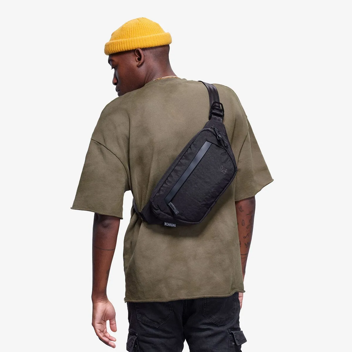 SABIN 6L SLING