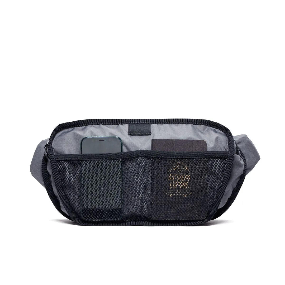 SABIN 6L SLING
