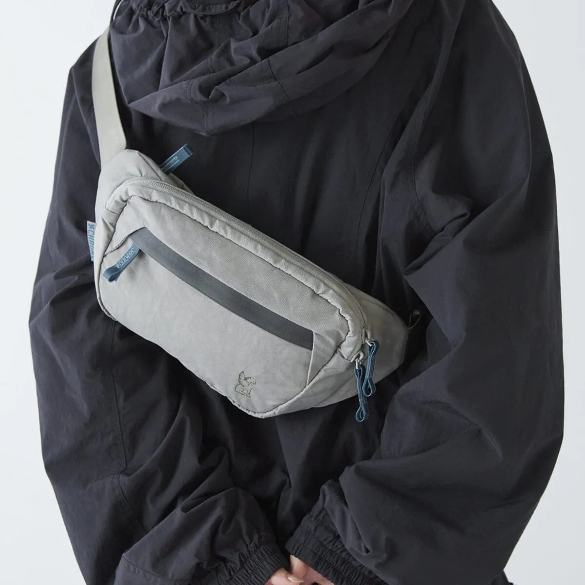 SABIN 6L SLING