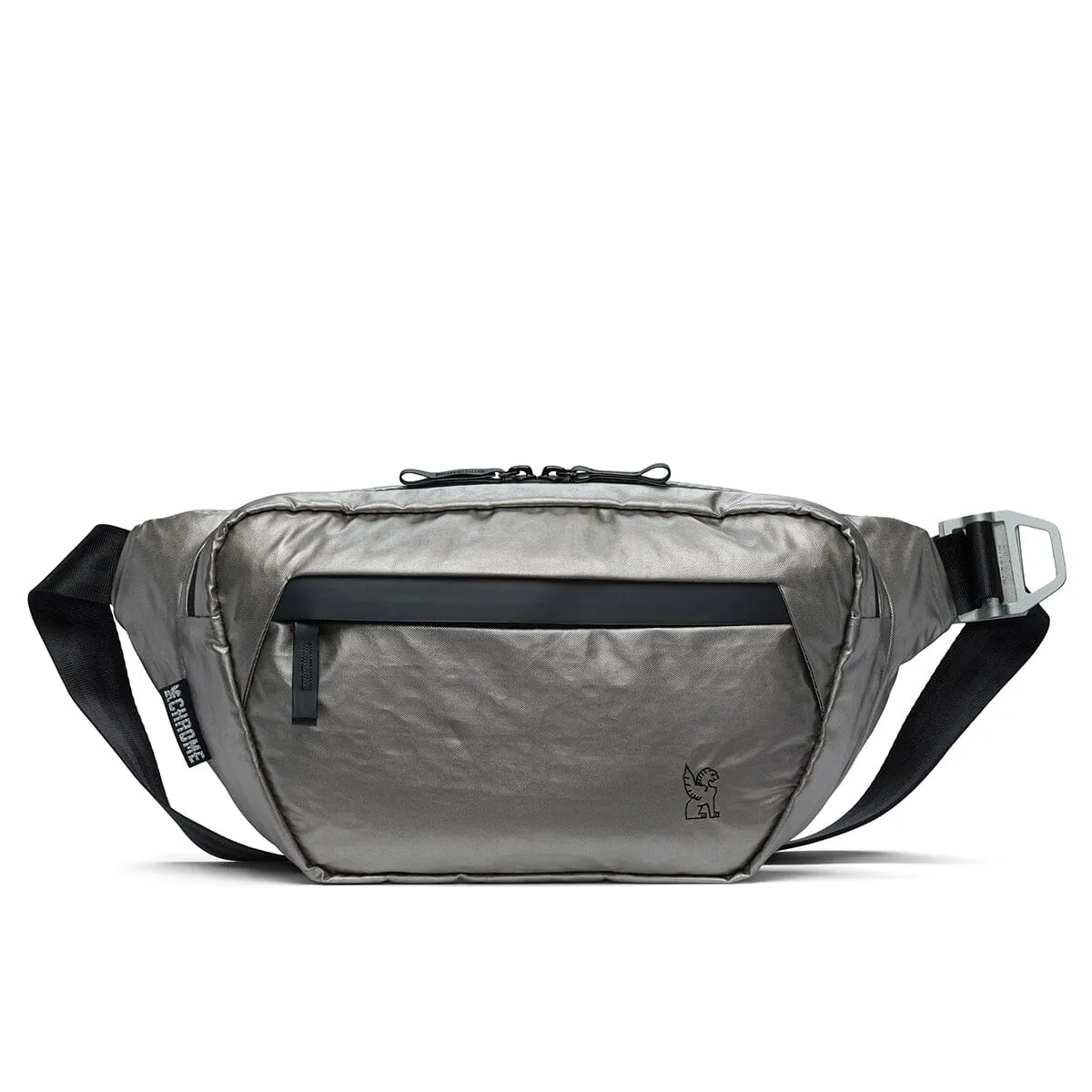 SABIN 6L SLING