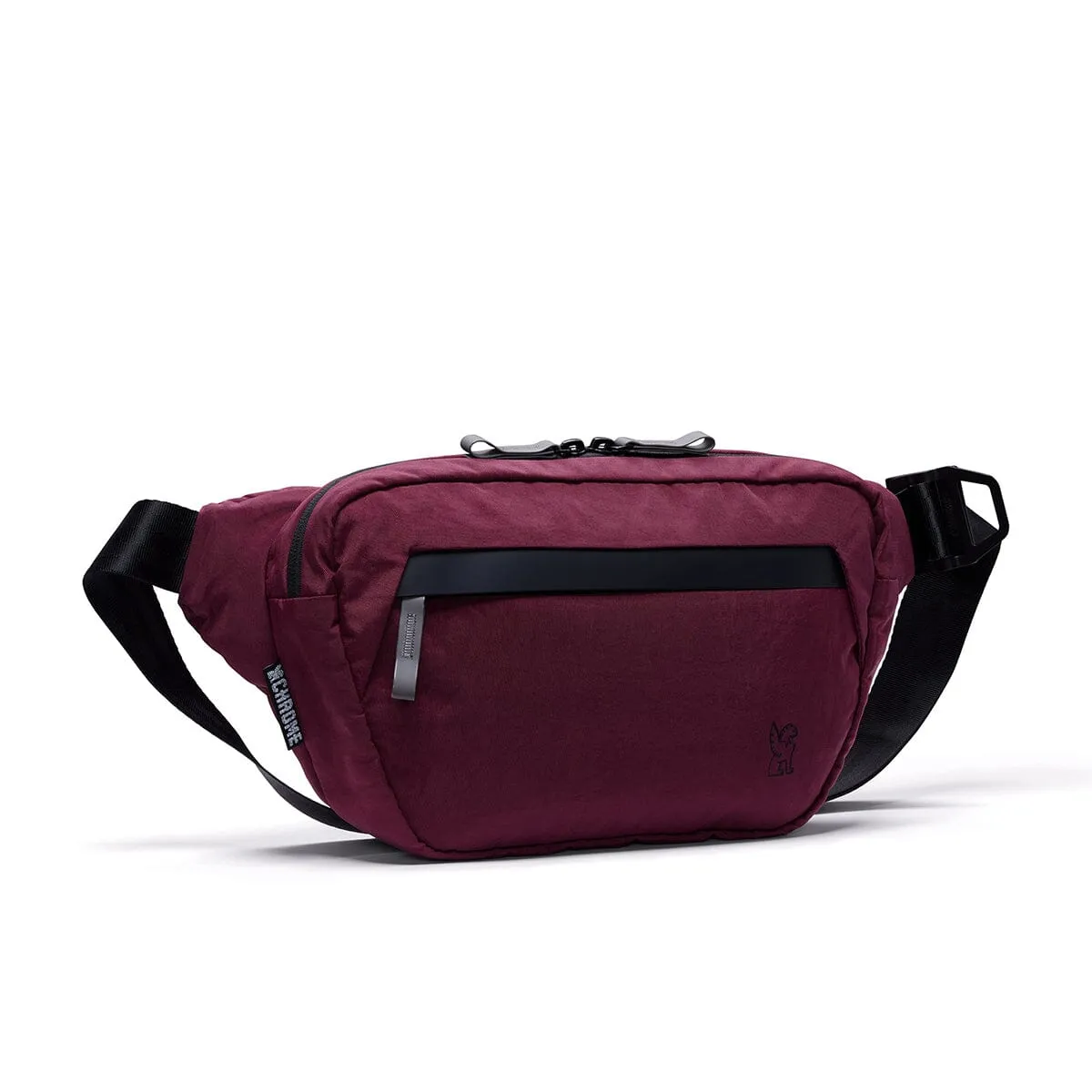 SABIN 6L SLING