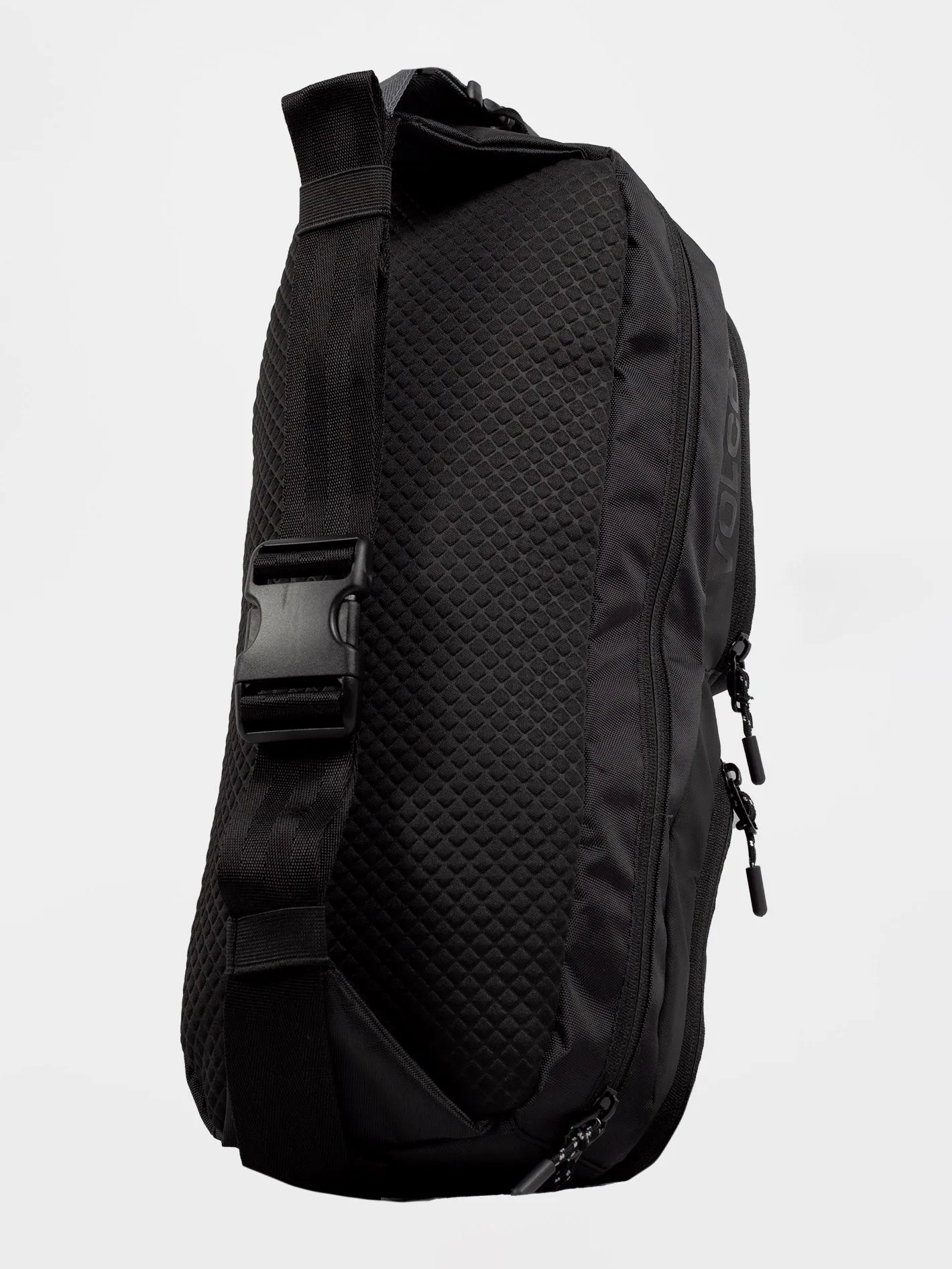 Sac banane Venture - BLACK