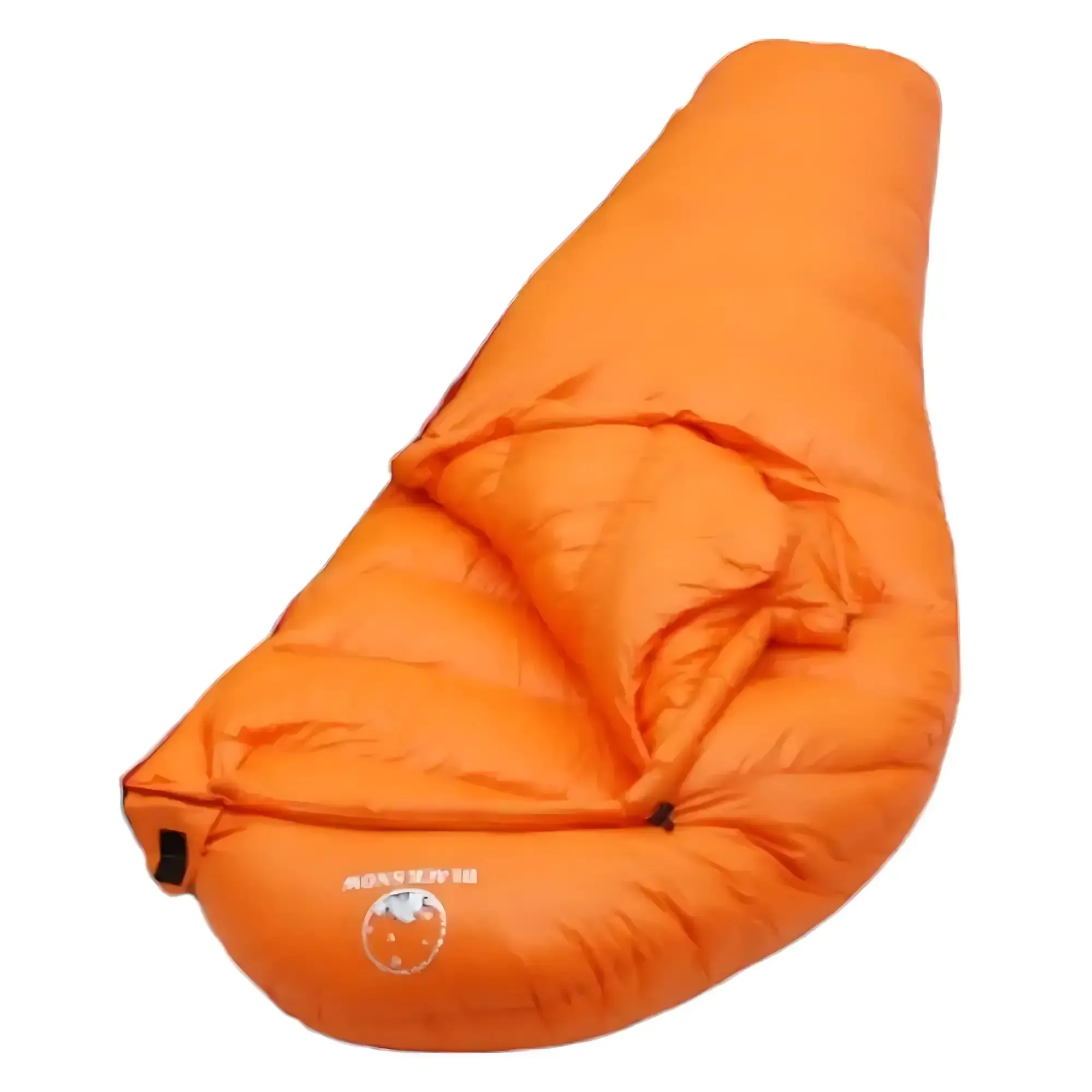 Sac de couchage ultra light 0 c